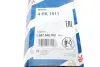 Ремінь поліклін. 4PK1511 (вир-во Bosch) BOSCH 1987946068 (фото 5)