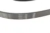 Доріжковий ремінь 6PK2285 BOSCH 1987946082 (фото 3)
