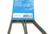 Доріжковий ремінь 6PK1468 BOSCH 1987946097 (фото 6)