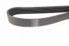Ремінь генератора BMW 7 (E38) 94-01/Nissan Juke/Qashqai 1.6i 07- (7PK1043) BOSCH 1987946249 (фото 3)