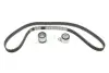 Комплект ГРМ Renault Clio/Kangoo 1.9D 91- (25x151z) BOSCH 1987946331 (фото 1)