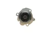 Комплект ГРМ VW Caddy/VW T5 03- (120x30) BOSCH 1 987 946 398 (фото 6)