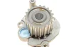 Комплект ГРМ VW Caddy/VW T5 03- (120x30) BOSCH 1 987 946 398 (фото 8)