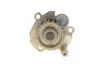 Комплект ГРМ VW Caddy/VW T5 03- (120x30) BOSCH 1 987 946 398 (фото 9)