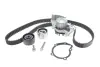 Комплект ГРМ + помпа Citroen Berlingo/Jumpy/Expert/Partner 2.0HDI 98-11 (25.4x141z) замінено на 1 987 945 306 BOSCH 1987946405 (фото 1)