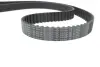Комплект ГРМ + помпа Citroen Berlingo/Jumpy/Expert/Partner 2.0HDI 98-11 (25.4x141z) замінено на 1 987 945 306 BOSCH 1987946405 (фото 13)