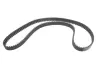 Комплект ГРМ + помпа Citroen Berlingo/Jumpy/Expert/Partner 2.0HDI 98-11 (25.4x141z) замінено на 1 987 945 306 BOSCH 1987946405 (фото 14)