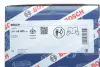 Комплект ГРМ + помпа Citroen Berlingo/Jumpy/Expert/Partner 2.0HDI 98-11 (25.4x141z) замінено на 1 987 945 306 BOSCH 1987946405 (фото 2)