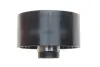 Комплект ГРМ + помпа Citroen Berlingo/Jumpy/Expert/Partner 2.0HDI 98-11 (25.4x141z) замінено на 1 987 945 306 BOSCH 1987946405 (фото 3)