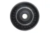 Комплект ГРМ + помпа Citroen Berlingo/Jumpy/Expert/Partner 2.0HDI 98-11 (25.4x141z) замінено на 1 987 945 306 BOSCH 1987946405 (фото 4)