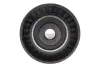 Комплект ГРМ + помпа Citroen Berlingo/Jumpy/Expert/Partner 2.0HDI 98-11 (25.4x141z) замінено на 1 987 945 306 BOSCH 1987946405 (фото 5)
