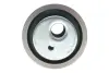 Комплект ГРМ + помпа Citroen Berlingo/Jumpy/Expert/Partner 2.0HDI 98-11 (25.4x141z) замінено на 1 987 945 306 BOSCH 1987946405 (фото 7)