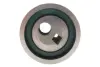 Комплект ГРМ + помпа Citroen Berlingo/Jumpy/Expert/Partner 2.0HDI 98-11 (25.4x141z) замінено на 1 987 945 306 BOSCH 1987946405 (фото 8)