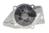 Комплект ГРМ + помпа Citroen Berlingo/Jumpy/Expert/Partner 2.0HDI 98-11 (25.4x141z) замінено на 1 987 945 306 BOSCH 1987946405 (фото 10)