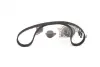 Водяной насос + комплект зубчатого ремня BOSCH 1987946408 (фото 2)