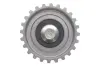 Комплект (ремінь+ролики) BOSCH 1987946450 (фото 11)