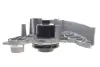 Комплект (ремінь+ролики) BOSCH 1987946450 (фото 12)