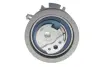 Комплект ГРМ (ремінь + ролик + водяний насос) AUDI A3, A4 B7, A6 C6 CHRYSLER SEBRING JEEP COMPASS, PATRIOT MITSUBISHI GRANDIS, LANCER VIII, OUTLANDER II SEAT ALTEA, ALTEA XL, LEON 2.0D 02.03- BOSCH 1 987 946 471 (фото 11)
