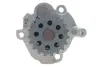 Комплект ГРМ (ремінь + ролик + водяний насос) AUDI A3, A4 B7, A6 C6 CHRYSLER SEBRING JEEP COMPASS, PATRIOT MITSUBISHI GRANDIS, LANCER VIII, OUTLANDER II SEAT ALTEA, ALTEA XL, LEON 2.0D 02.03- BOSCH 1 987 946 471 (фото 13)