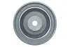 Комплект ГРМ (ремінь + ролик + водяний насос) AUDI A3, A4 B7, A6 C6 CHRYSLER SEBRING JEEP COMPASS, PATRIOT MITSUBISHI GRANDIS, LANCER VIII, OUTLANDER II SEAT ALTEA, ALTEA XL, LEON 2.0D 02.03- BOSCH 1 987 946 471 (фото 7)