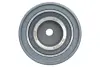 Комплект ГРМ (ремінь + ролик + водяний насос) AUDI A3, A4 B7, A6 C6 CHRYSLER SEBRING JEEP COMPASS, PATRIOT MITSUBISHI GRANDIS, LANCER VIII, OUTLANDER II SEAT ALTEA, ALTEA XL, LEON 2.0D 02.03- BOSCH 1 987 946 471 (фото 8)