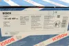 Комплект ГРМ + помпа Citroen Jumpy 2.0HDi/Fiat Scudo 2.0D Multijet 10-(25.4x116z) замінено на 1 987 946 669 BOSCH 1987946497 (фото 18)