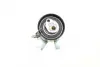 Комплект ГРМ + помпа Citroen Jumpy 2.0HDi/Fiat Scudo 2.0D Multijet 10-(25.4x116z) замінено на 1 987 946 669 BOSCH 1987946497 (фото 10)