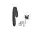 Timing belt kit. Комплект ременя ГРМ BOSCH 1987946532 (фото 3)