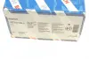 Комплект (ремінь+ролики) BOSCH 1987946550 (фото 14)