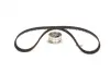 Timing belt kit. Комплект ременя ГРМ BOSCH 1987946565 (фото 2)