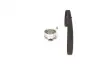 Timing belt kit. Комплект ременя ГРМ BOSCH 1987946565 (фото 4)