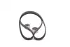 Timing belt kit. Комплект ременя ГРМ BOSCH 1987946567 (фото 2)