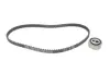 Комплект ГРМ Citroen Berlingo/Peugeot Partner/106/205/306 1.1i 87-08 (17x104z) BOSCH 1 987 946 577