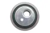Комплект ГРМ Citroen Xsara 1.6 i 97-10 (17x101z) BOSCH 1 987 946 580 (фото 4)