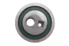Комплект ГРМ Citroen Xsara 1.6 i 97-10 (17x101z) BOSCH 1 987 946 580 (фото 5)