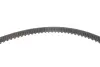 Комплект ГРМ Citroen Xsara 1.6 i 97-10 (17x101z) BOSCH 1 987 946 580 (фото 6)