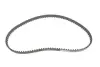 Комплект ГРМ Citroen Xsara 1.6 i 97-10 (17x101z) BOSCH 1 987 946 580 (фото 8)
