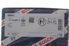 Комплект (ремінь+ролик+помпа) BOSCH 1 987 946 669 (фото 2)