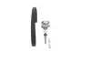 Timing belt kit. Комплект ременя ГРМ BOSCH 1987946706 (фото 4)