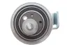 Комплект (ремінь+ролики) BOSCH 1 987 946 709 (фото 8)