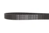 Комплект ГРМ (ремінь + ролик) OPEL ASTRA G, ASTRA H, ASTRA H CLASSIC, ASTRA H GTC, ASTRA J, ASTRA J GTC, COMBO, COMBO TOUR, CORSA C, CORSA D, MERIVA A, MERIVA B, MOKKA / MOKKA X 1.7D 02.00- BOSCH 1987946727 (фото 10)