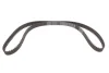 Комплект ГРМ Fiat Scudo 2.0i 16V 00-06 (25.4x153z = 1 987 946 572 BOSCH 1987946753 (фото 11)