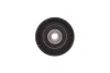 Комплект ГРМ Fiat Scudo 2.0i 16V 00-06 (25.4x153z = 1 987 946 572 BOSCH 1987946753 (фото 4)