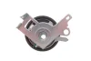 Комплект ГРМ Fiat Scudo 2.0i 16V 00-06 (25.4x153z = 1 987 946 572 BOSCH 1987946753 (фото 7)
