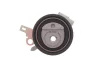 Комплект ГРМ Fiat Scudo 2.0i 16V 00-06 (25.4x153z = 1 987 946 572 BOSCH 1987946753 (фото 8)