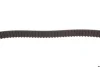 Комплект ГРМ Fiat Scudo 2.0i 16V 00-06 (25.4x153z = 1 987 946 572 BOSCH 1987946753 (фото 9)