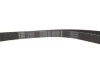 Комплект ГРМ Fiat Scudo 2.0i 16V 00-06 (25.4x153z = 1 987 946 572 BOSCH 1987946753 (фото 10)