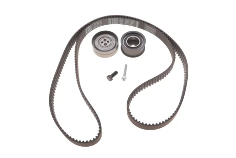 Комплект ГРМ Audi 80/A4/A6/A8 2.6/2.8i 91-01 (25.4x239z) BOSCH 1987946761