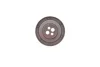 Комплект ГРМ Audi 80/A4/A6/A8 2.6/2.8i 91-01 (25.4x239z) BOSCH 1987946761 (фото 7)