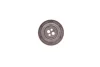 Комплект ГРМ Audi 80/A4/A6/A8 2.6/2.8i 91-01 (25.4x239z) BOSCH 1987946761 (фото 8)
